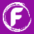 passwordGen Site Logo